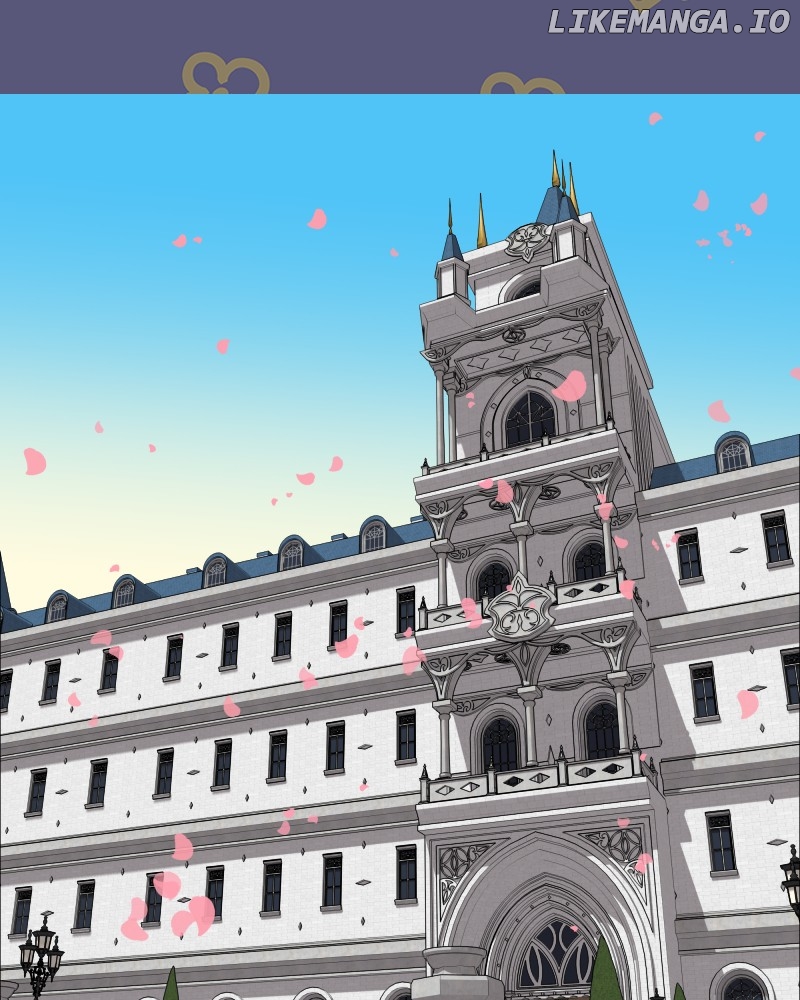 Cinderella Boy Chapter 66 - page 79