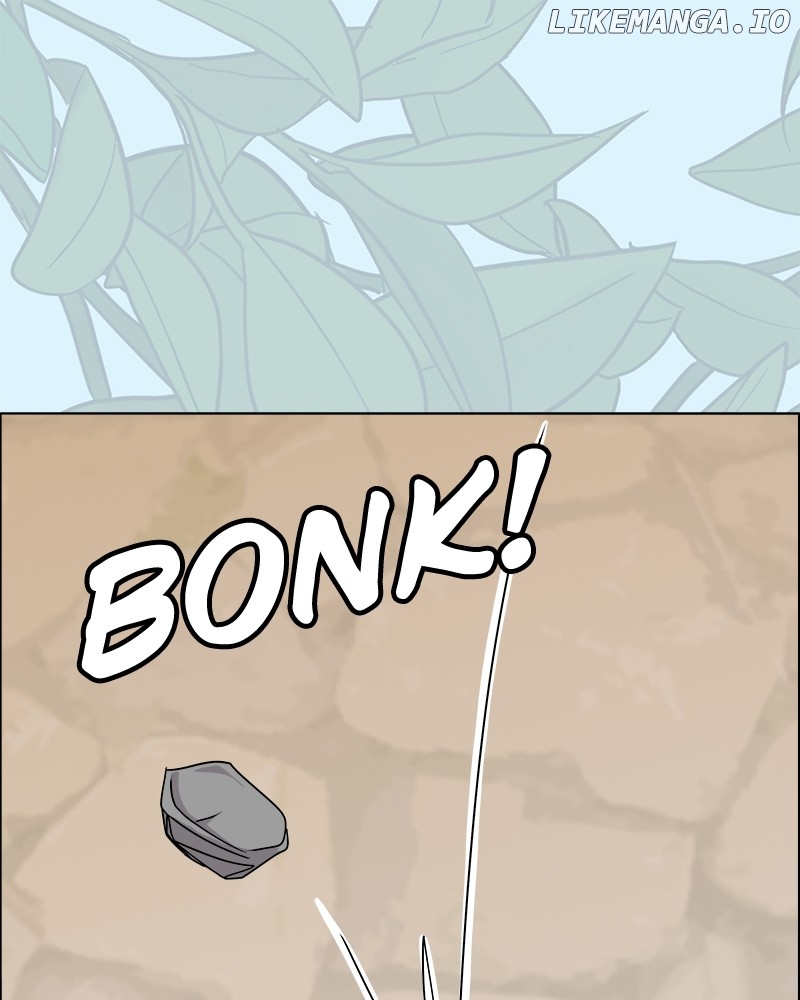 Cinderella Boy Chapter 21 - page 103