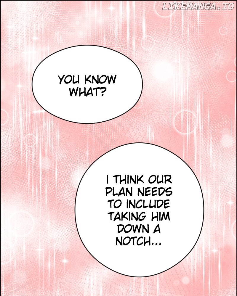 Cinderella Boy Chapter 21 - page 111