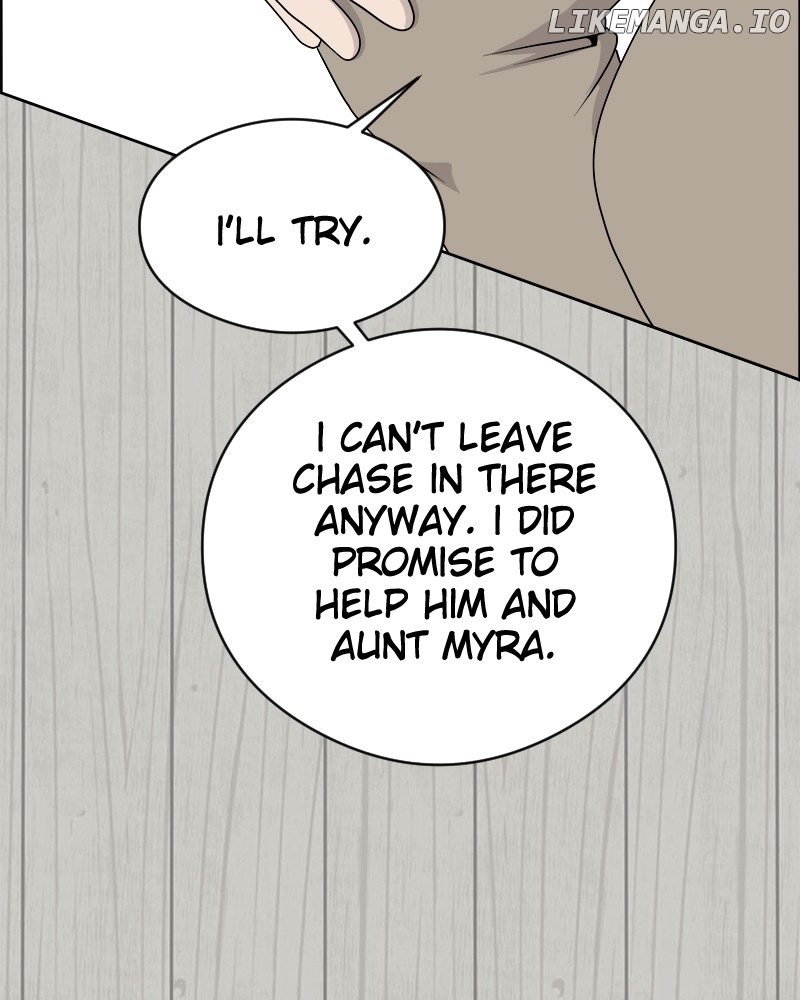 Cinderella Boy Chapter 21 - page 78