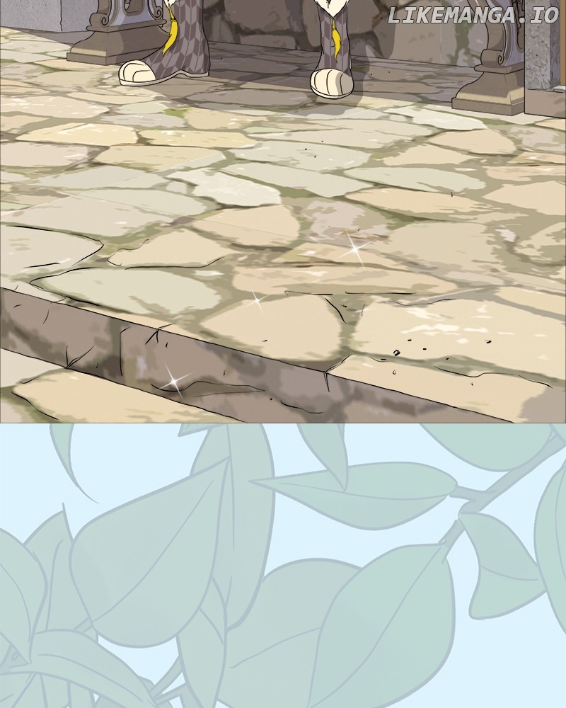 Cinderella Boy Chapter 21 - page 88