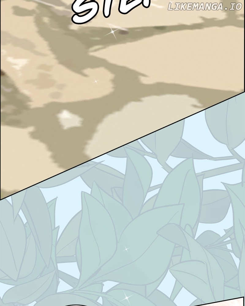 Cinderella Boy Chapter 21 - page 92