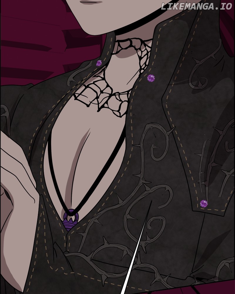 Cinderella Boy Chapter 53 - page 101
