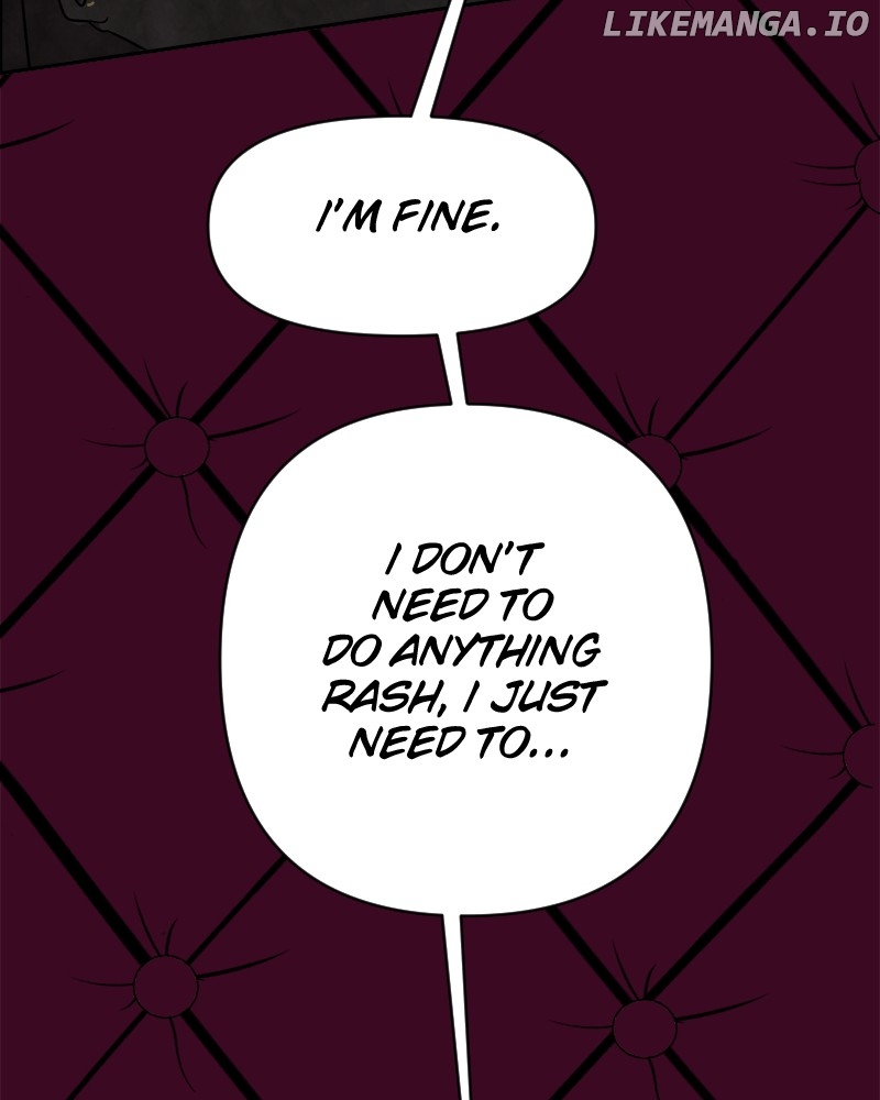 Cinderella Boy Chapter 53 - page 102