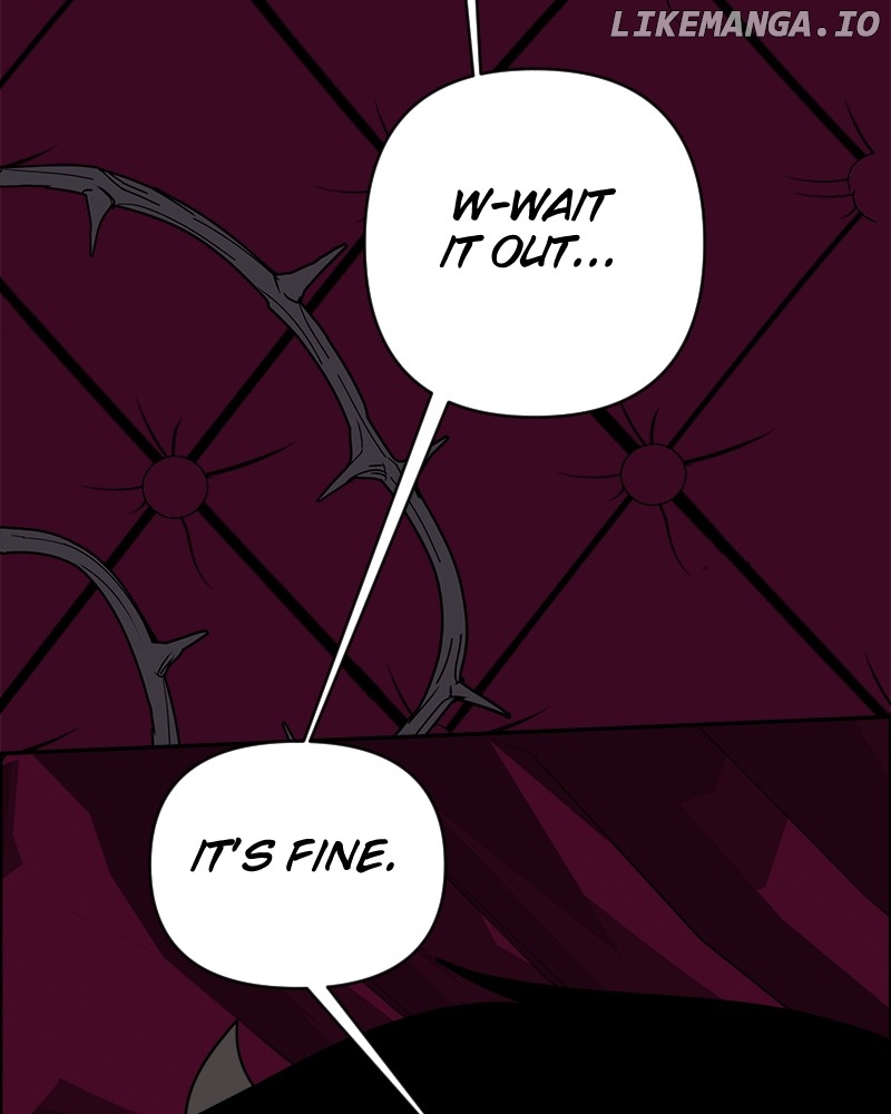 Cinderella Boy Chapter 53 - page 103