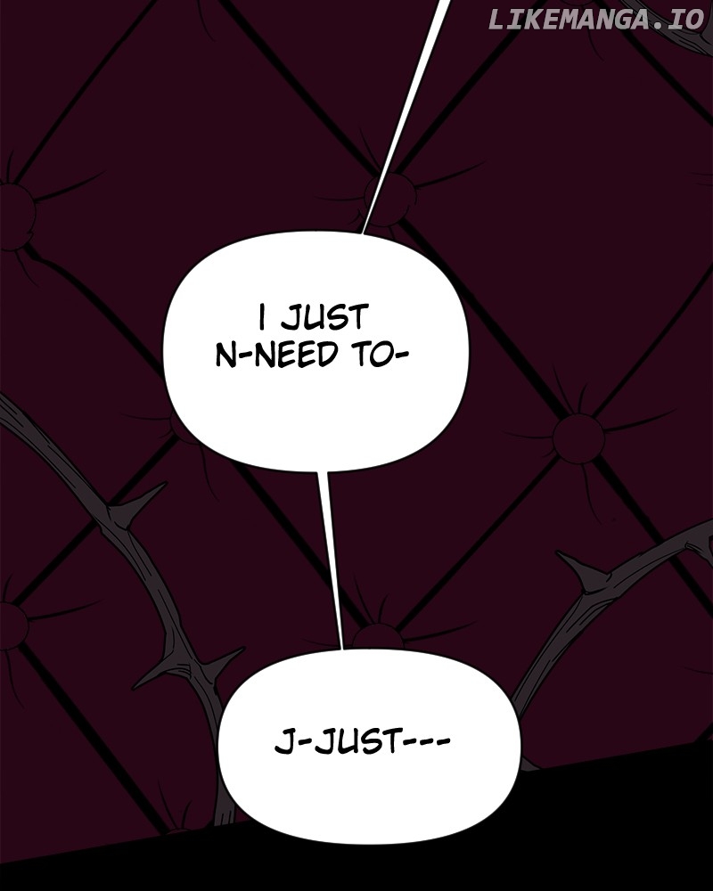 Cinderella Boy Chapter 53 - page 106