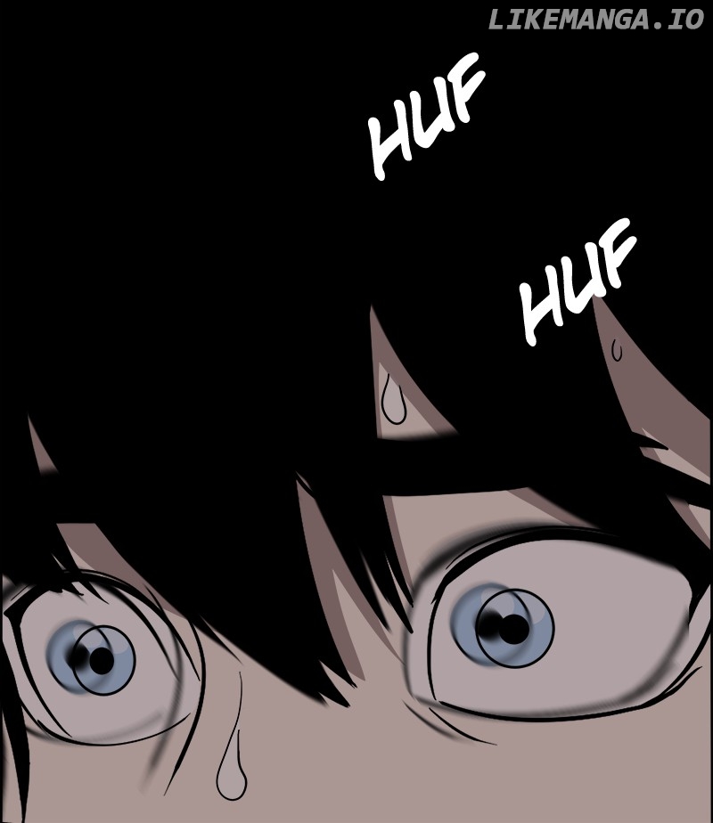 Cinderella Boy Chapter 53 - page 107