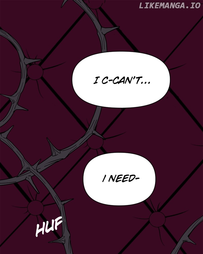 Cinderella Boy Chapter 53 - page 108