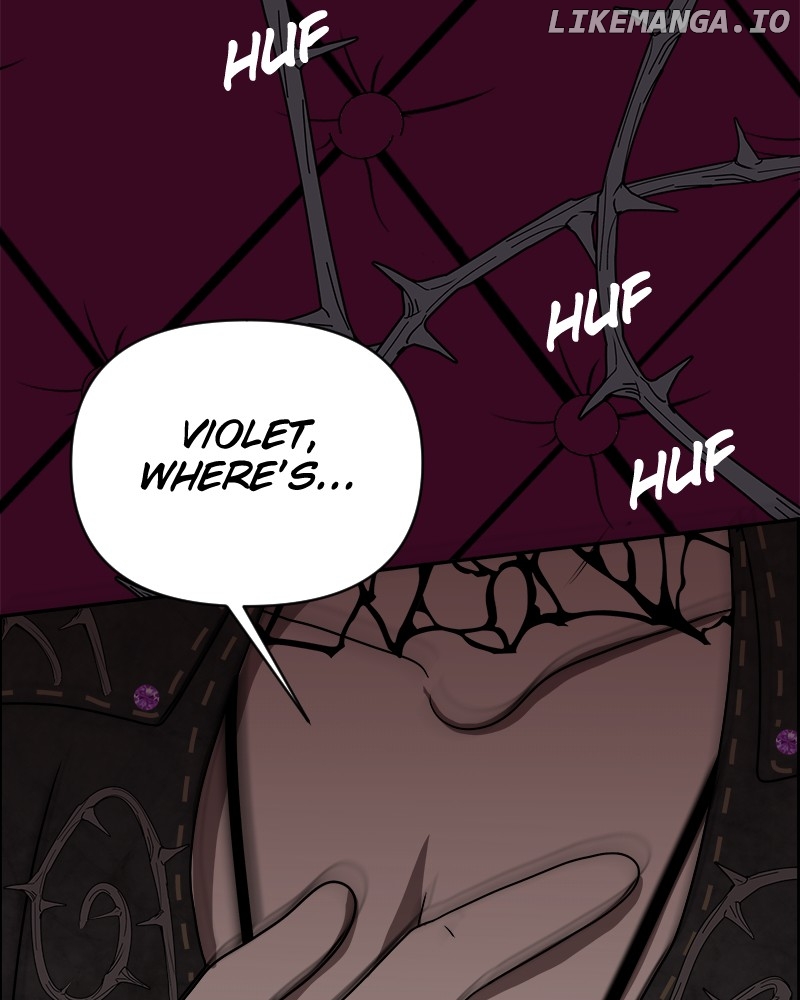 Cinderella Boy Chapter 53 - page 109