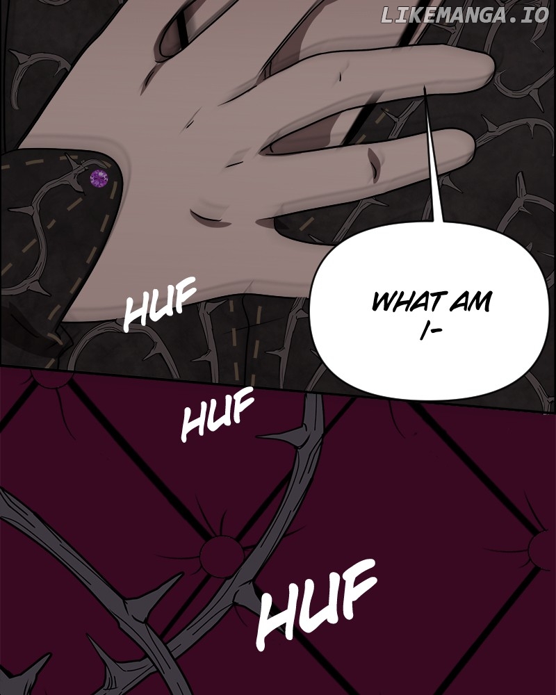 Cinderella Boy Chapter 53 - page 110