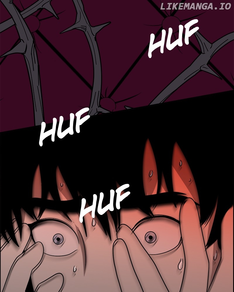Cinderella Boy Chapter 53 - page 111