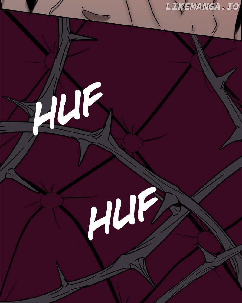 Cinderella Boy Chapter 53 - page 112