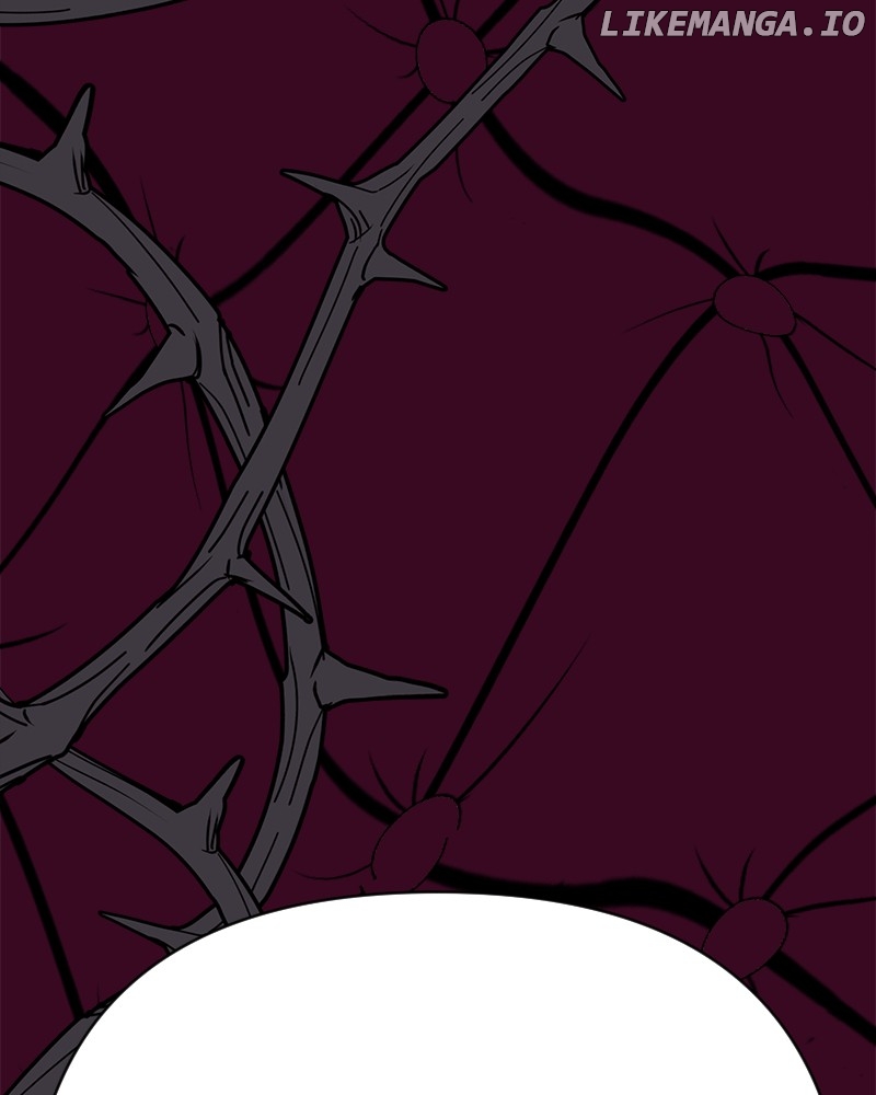 Cinderella Boy Chapter 53 - page 113