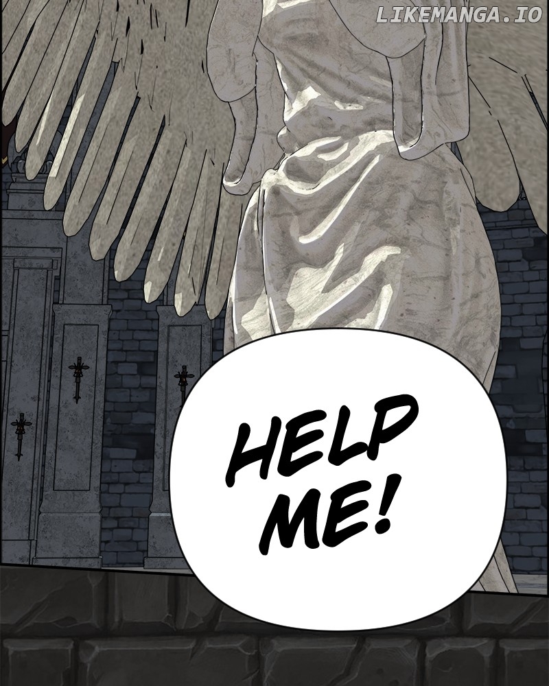 Cinderella Boy Chapter 53 - page 117