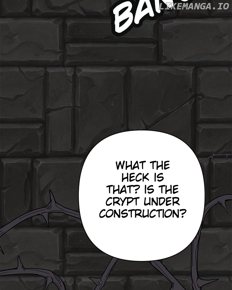 Cinderella Boy Chapter 53 - page 129