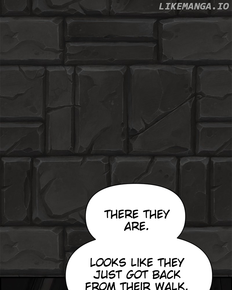 Cinderella Boy Chapter 53 - page 13