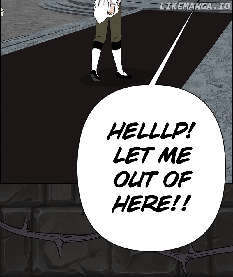 Cinderella Boy Chapter 53 - page 131