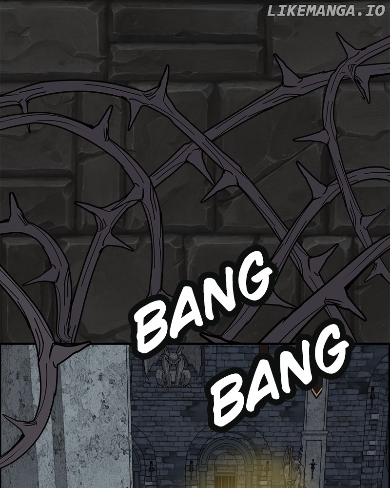 Cinderella Boy Chapter 53 - page 132