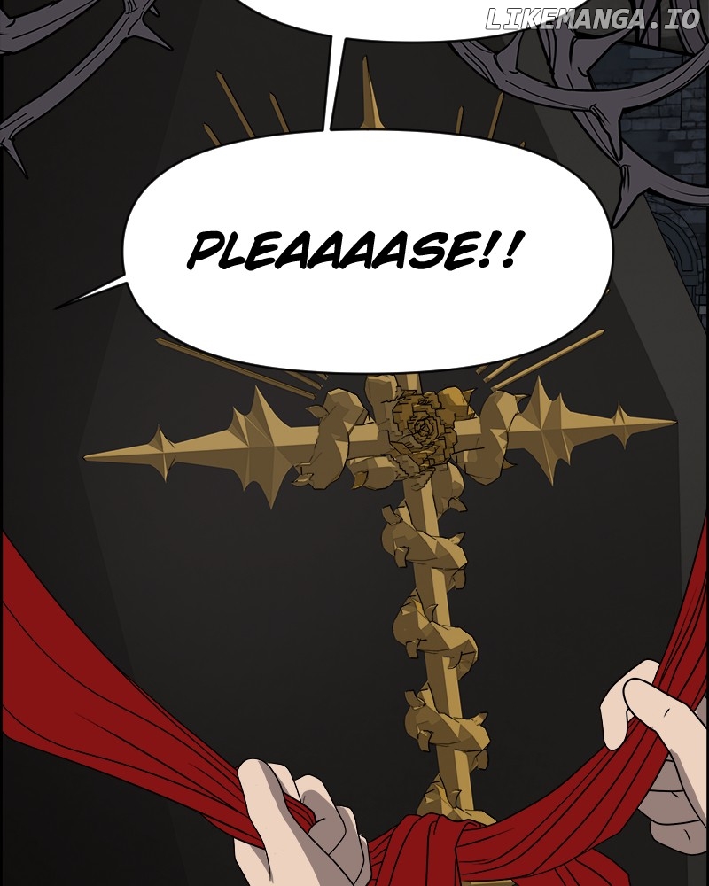 Cinderella Boy Chapter 53 - page 135