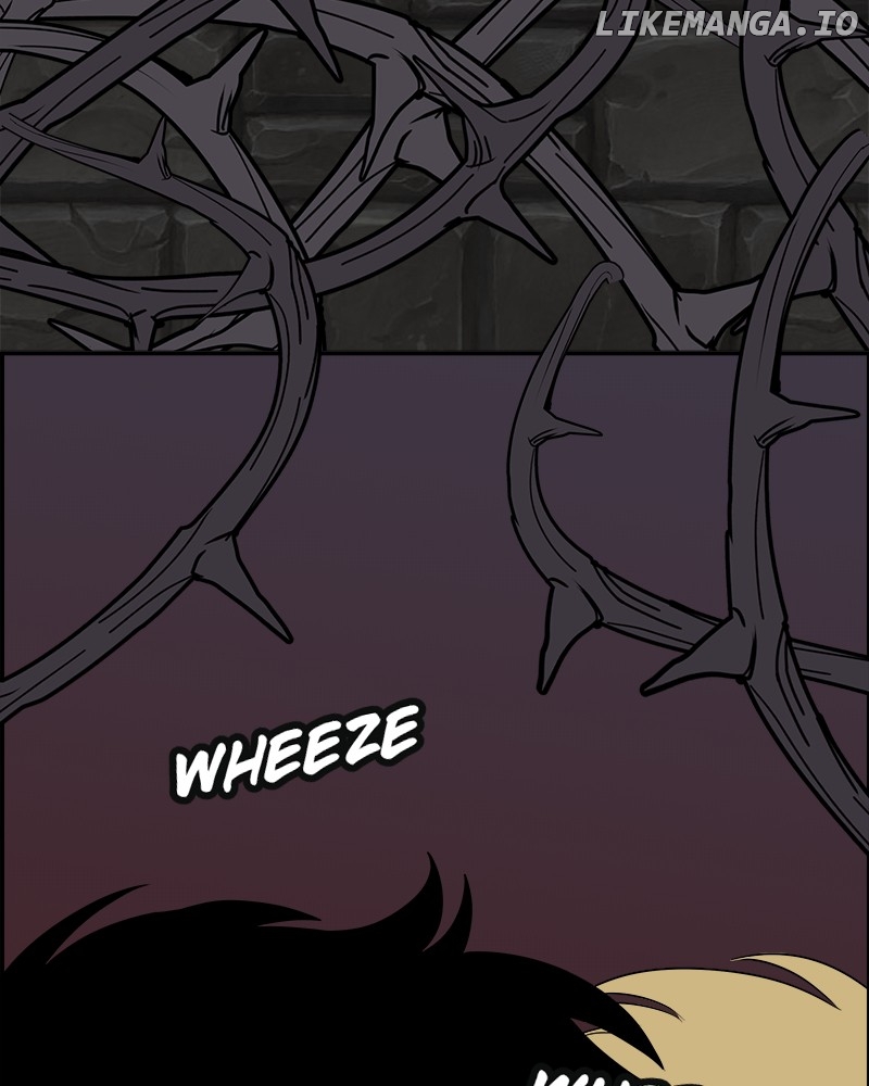 Cinderella Boy Chapter 53 - page 144