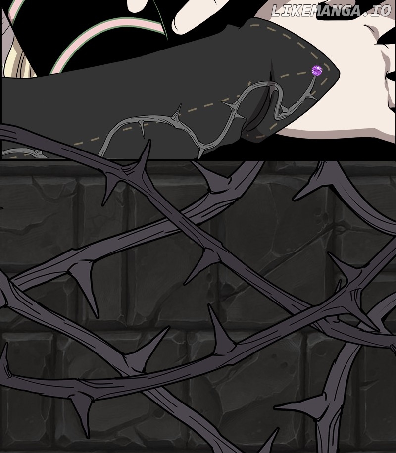 Cinderella Boy Chapter 53 - page 146