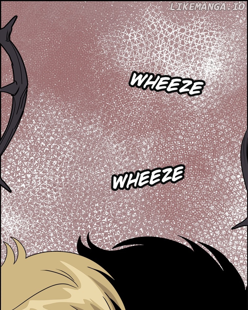 Cinderella Boy Chapter 53 - page 147