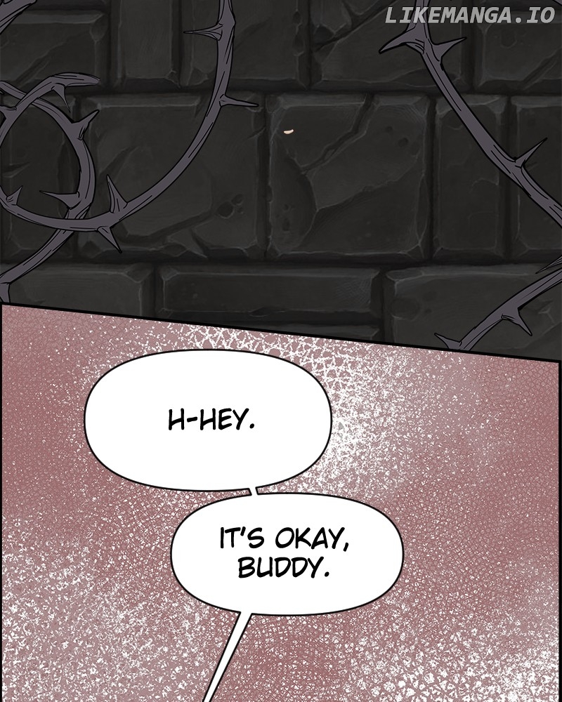 Cinderella Boy Chapter 53 - page 150