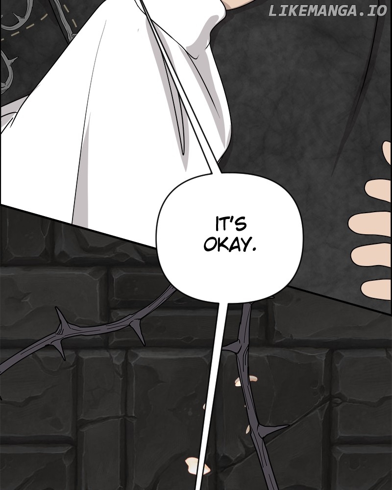 Cinderella Boy Chapter 53 - page 152