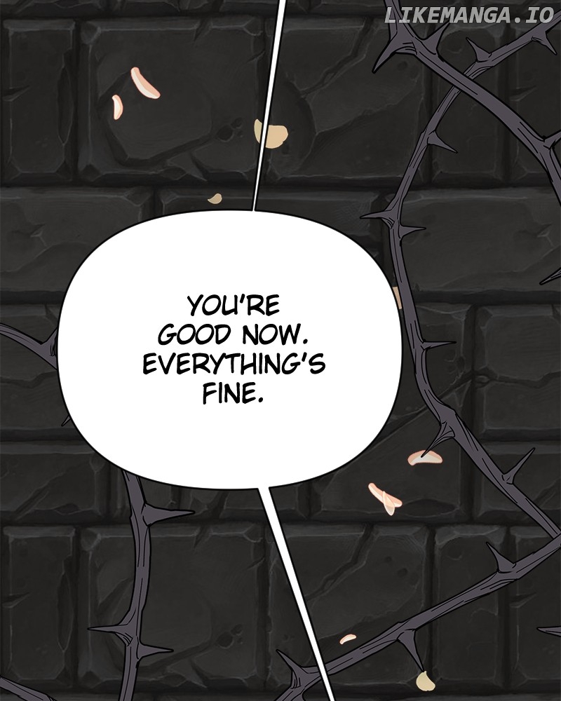 Cinderella Boy Chapter 53 - page 153