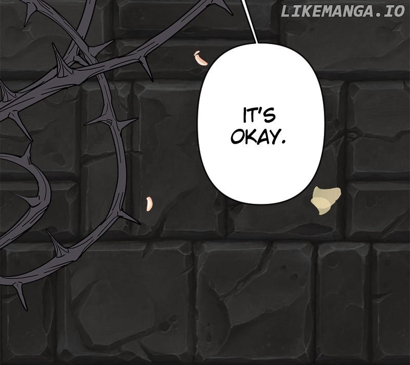 Cinderella Boy Chapter 53 - page 154