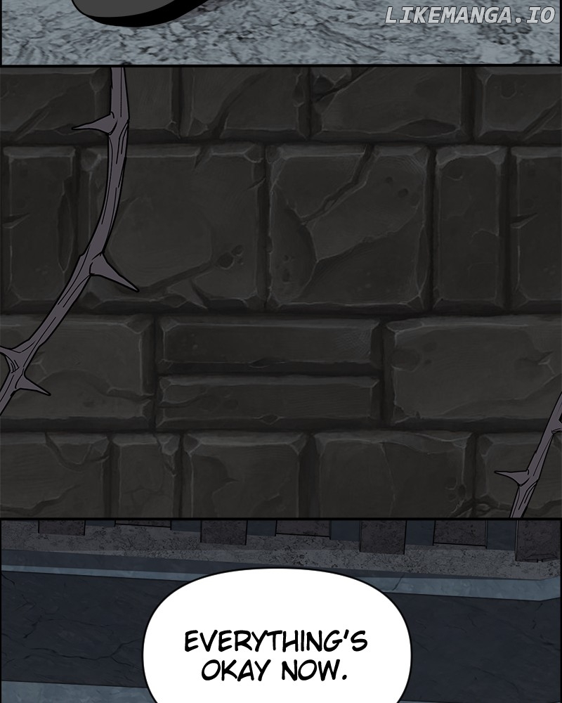 Cinderella Boy Chapter 53 - page 156