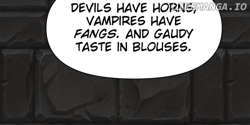 Cinderella Boy Chapter 53 - page 16