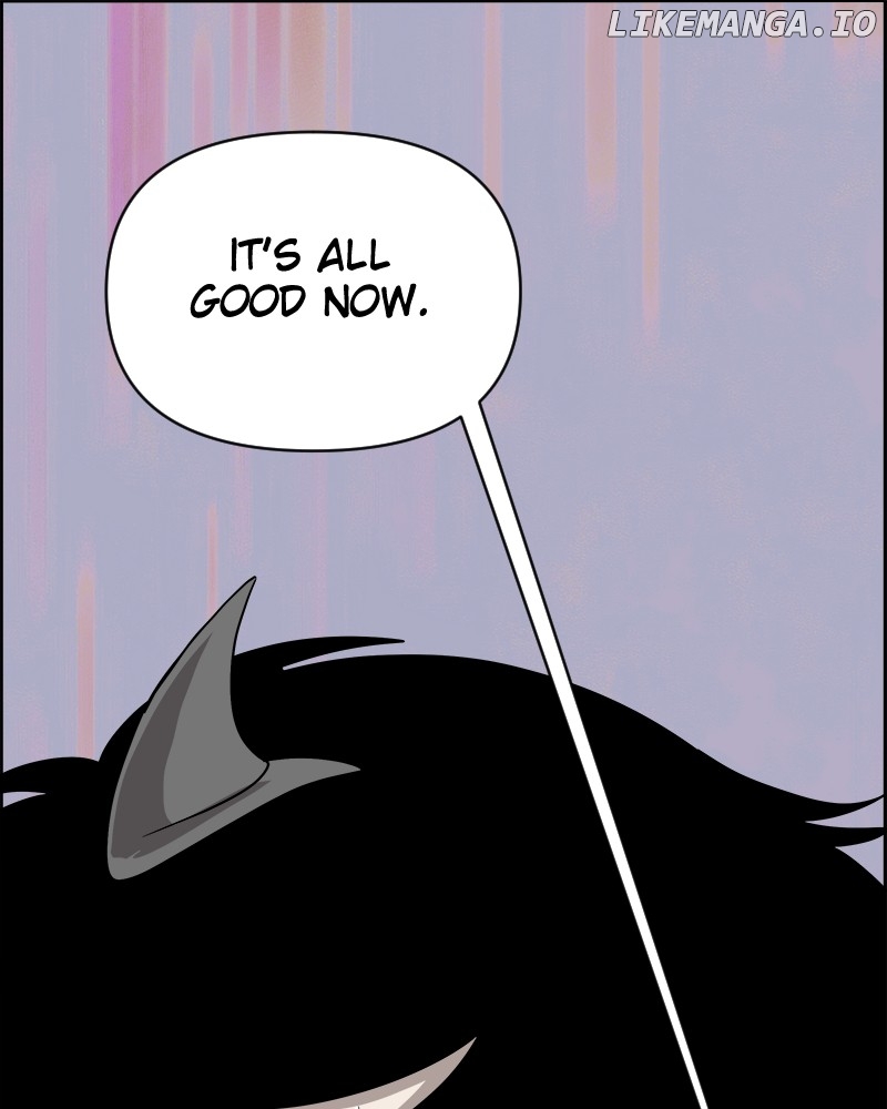 Cinderella Boy Chapter 53 - page 163