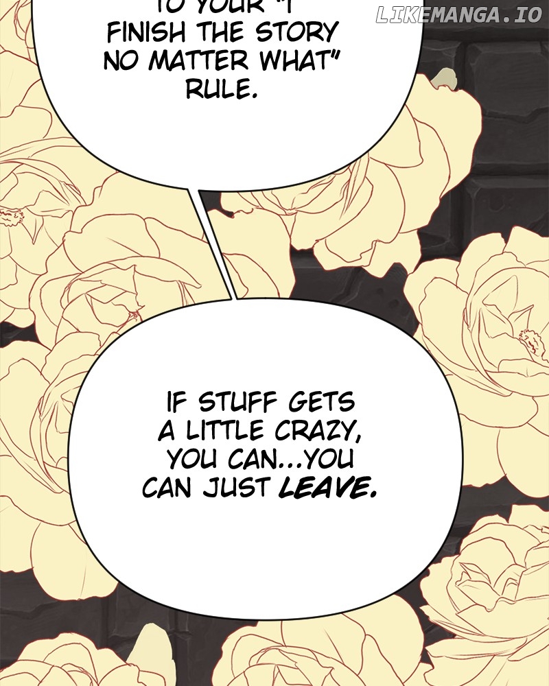 Cinderella Boy Chapter 53 - page 166