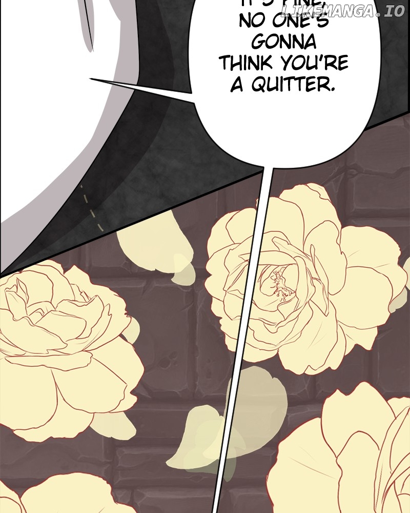 Cinderella Boy Chapter 53 - page 168