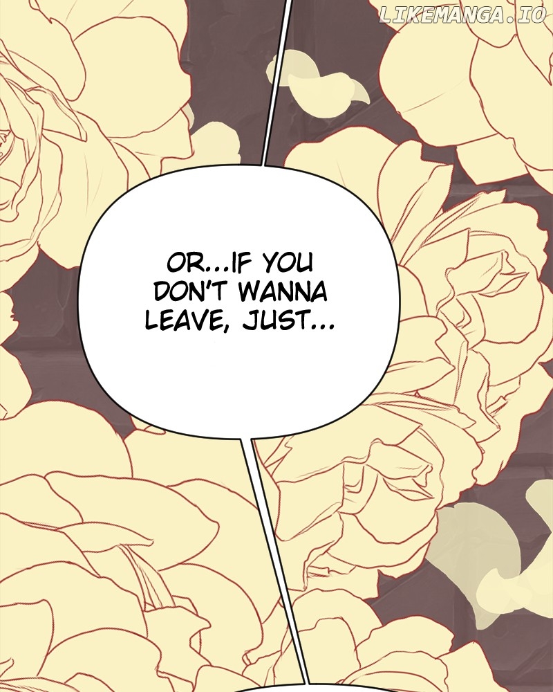 Cinderella Boy Chapter 53 - page 169