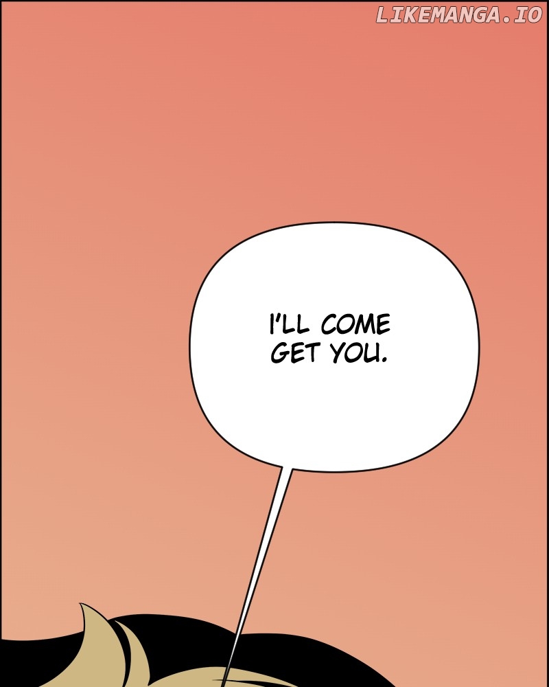 Cinderella Boy Chapter 53 - page 171
