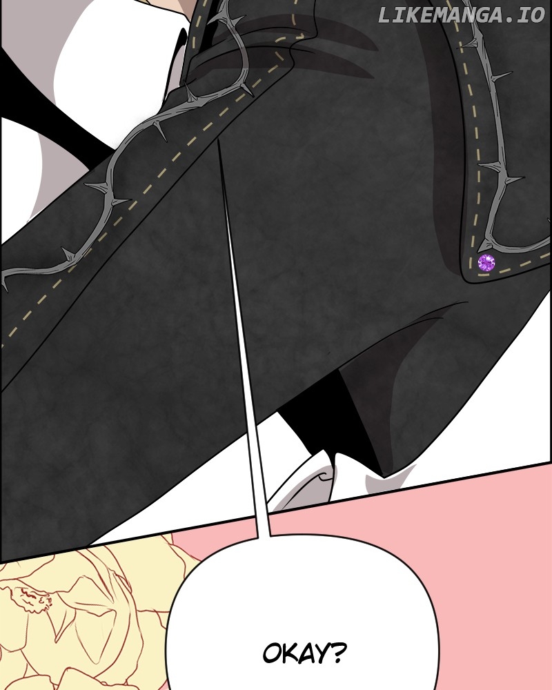 Cinderella Boy Chapter 53 - page 173
