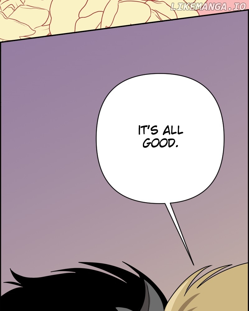 Cinderella Boy Chapter 53 - page 176