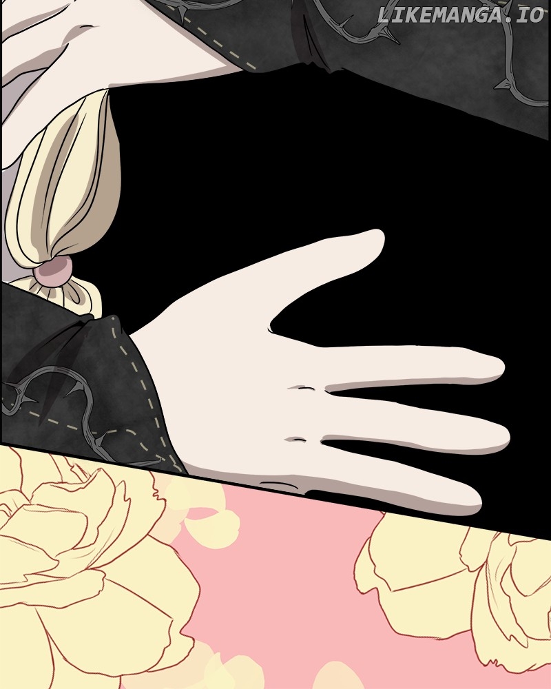 Cinderella Boy Chapter 53 - page 178