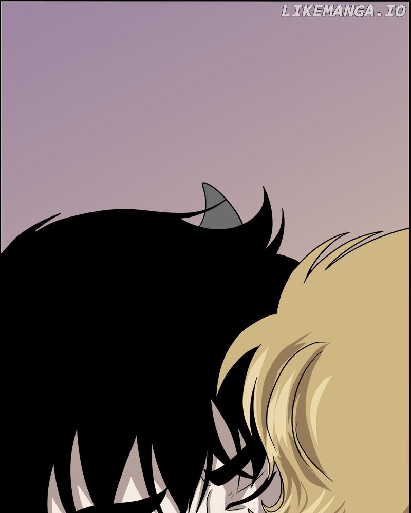 Cinderella Boy Chapter 53 - page 179