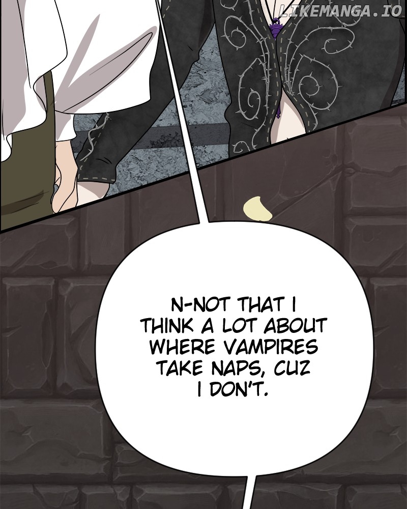 Cinderella Boy Chapter 53 - page 184