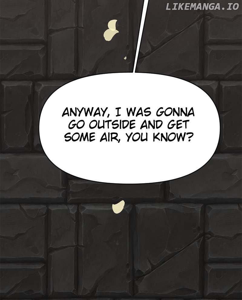 Cinderella Boy Chapter 53 - page 185