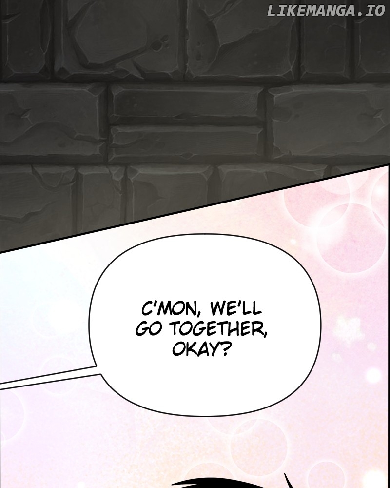 Cinderella Boy Chapter 53 - page 188