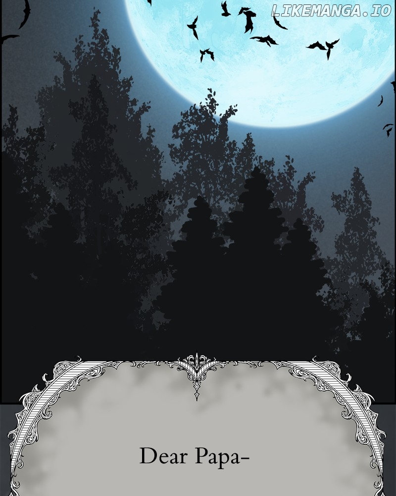 Cinderella Boy Chapter 53 - page 2
