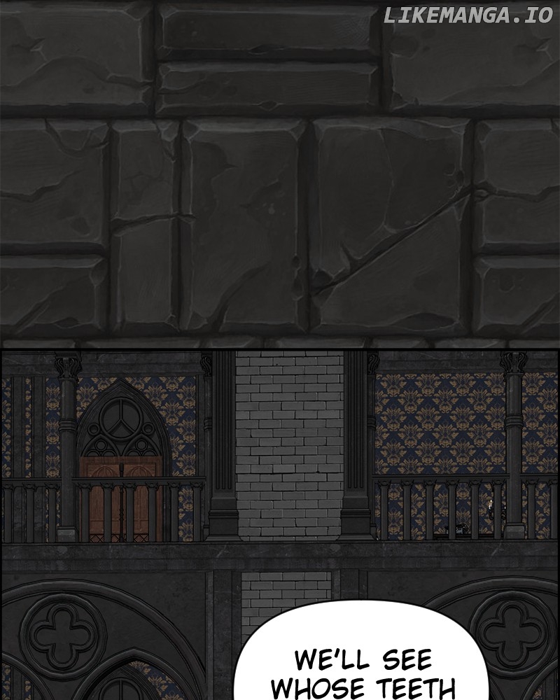 Cinderella Boy Chapter 53 - page 25