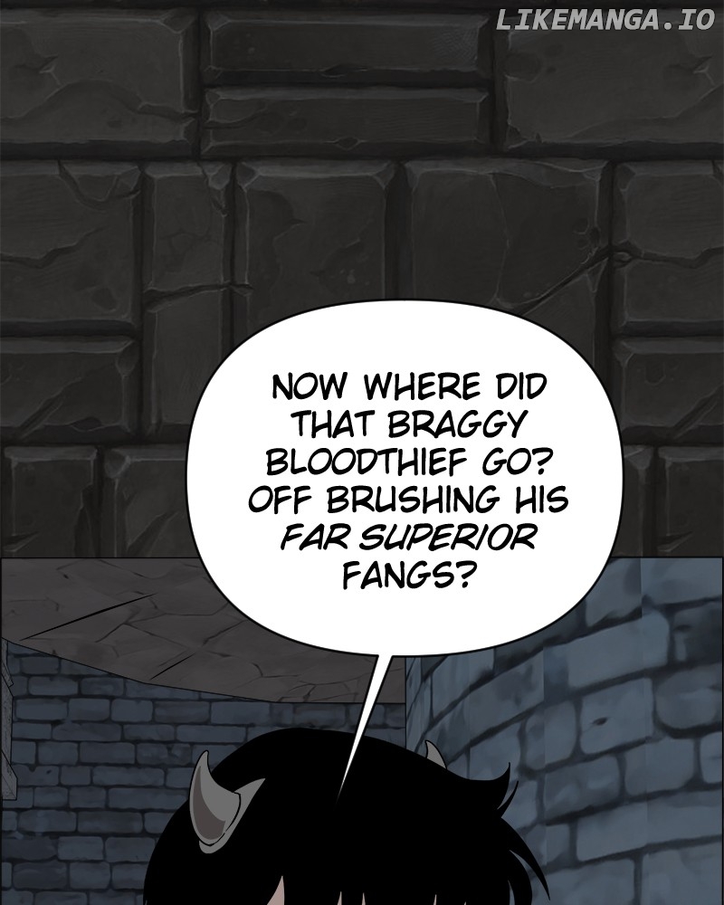 Cinderella Boy Chapter 53 - page 41