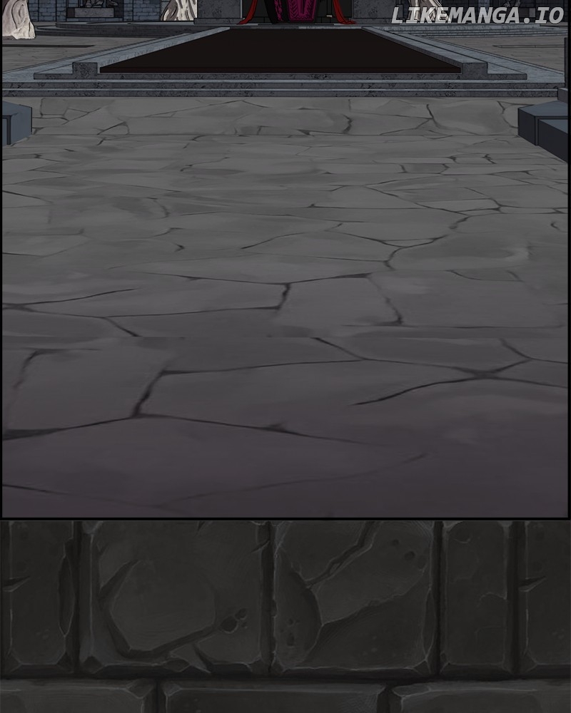 Cinderella Boy Chapter 53 - page 44