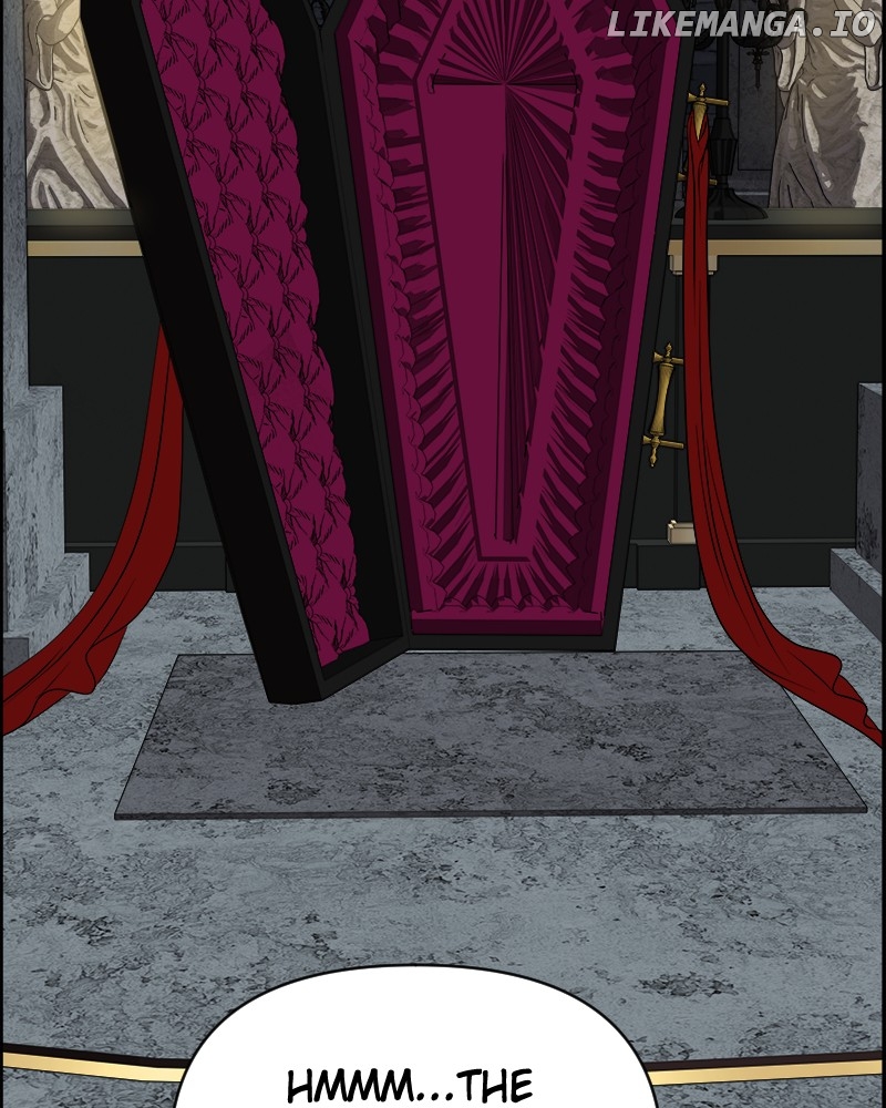 Cinderella Boy Chapter 53 - page 48