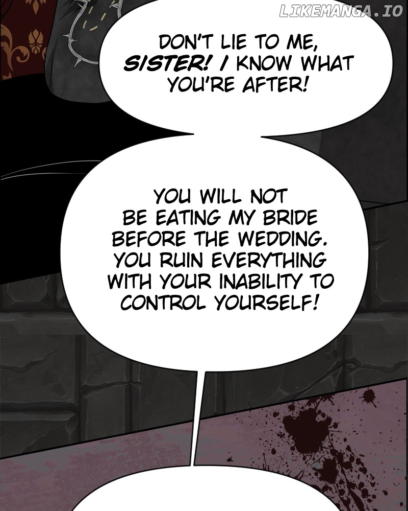 Cinderella Boy Chapter 53 - page 54